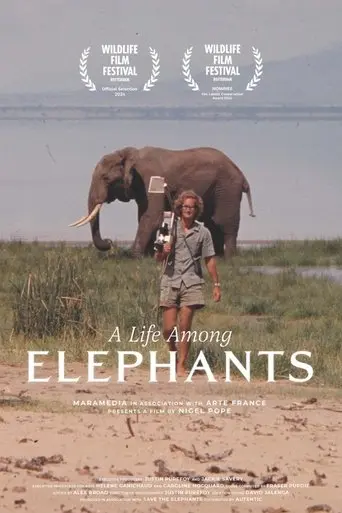 a-life-among-elephants-2024
