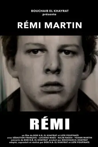 remi-2023
