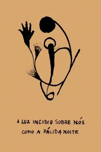 a-luz-incidiu-sobre-nos-como-a-palida-noite-2019