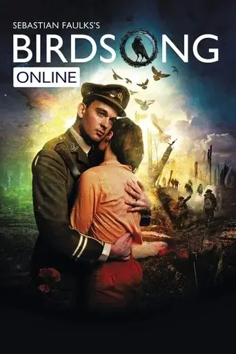 birdsong-2020