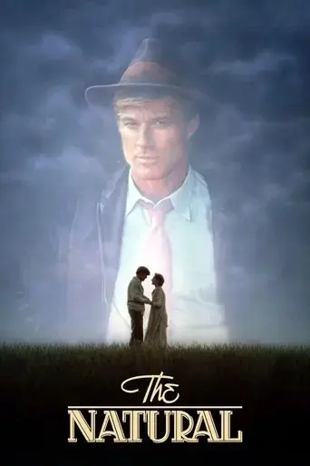 the-natural-1984