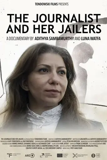 the-journalist-and-her-jailers-2023