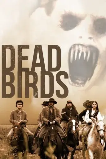 dead-birds-2004