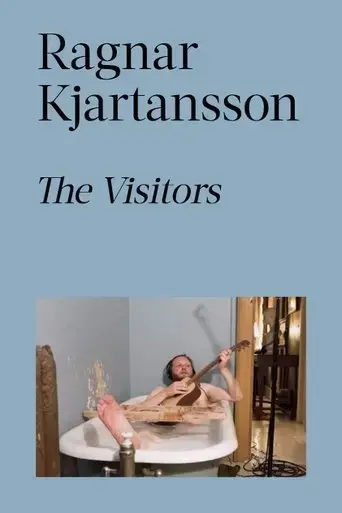 visitors-2012