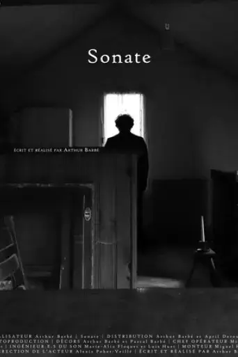 sonate-2024