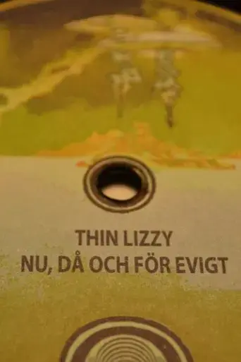 thin-lizzy-nu-da-och-for-evigt-2016