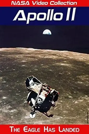 the-flight-of-apollo-11-eagle-has-landed-1969