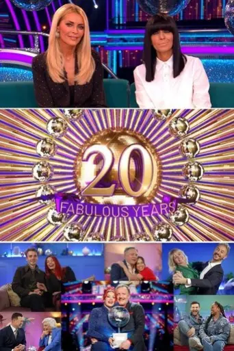 strictly-come-dancing-20-fabulous-years-2024