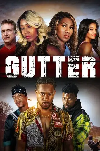 gutter-2022