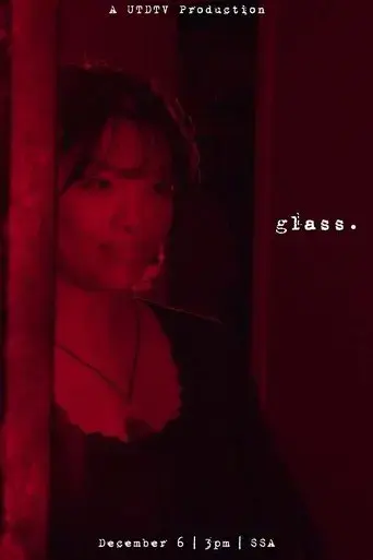 the-glassworker-2024