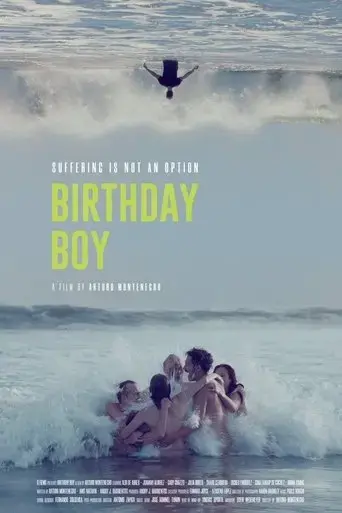 birthday-boy-2022