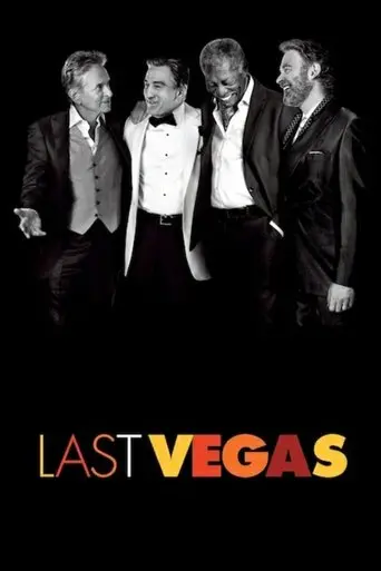 last-vegas-2013
