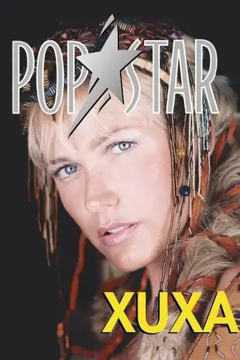 xuxa-popstar-2000