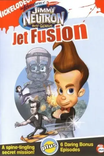 operation-rescue-jet-fusion-2003