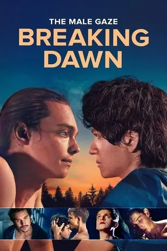 the-male-gaze-breaking-dawn-2025