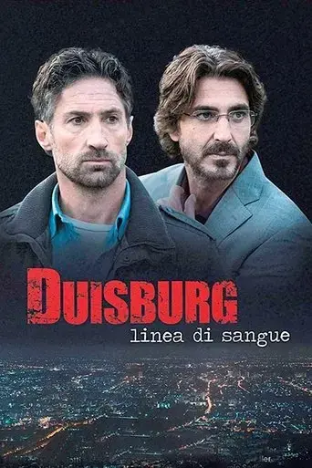 duisburg-linea-di-sangue-2019