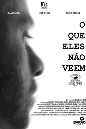 o-que-eles-nao-veem-2023