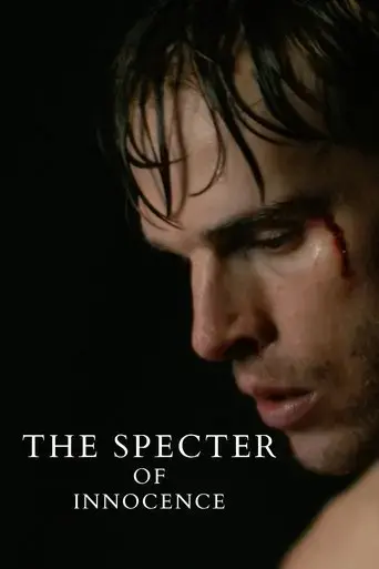 le-spectre-de-l-innocence-2024