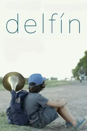 delfin-2019