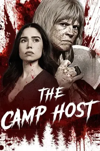 the-camp-host-2024