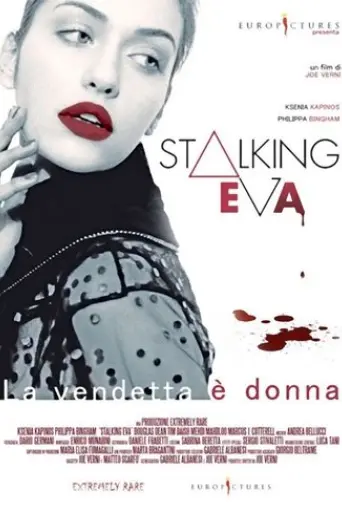 stalking-eva-2015