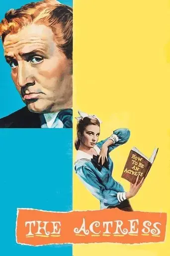 the-actress-1953