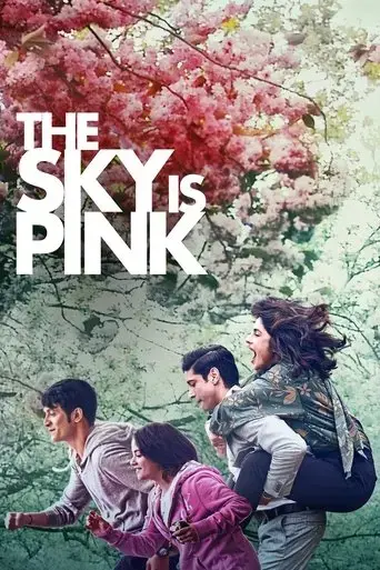 the-sky-is-pink-2019