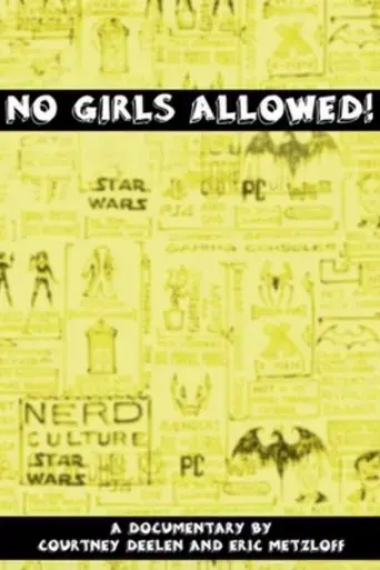 no-girls-allowed-2022