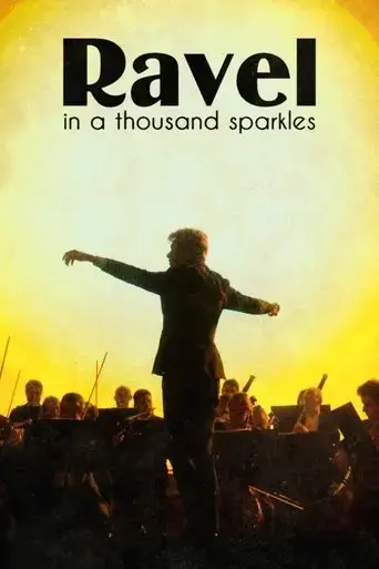 ravel-in-a-thousand-sparkles-2023