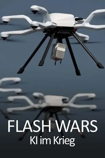 flash-wars-autonomous-weapons-a-i-and-the-future-of-warfare-2023