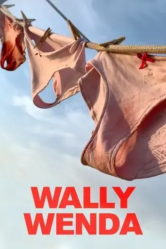 wally-wenda-2020