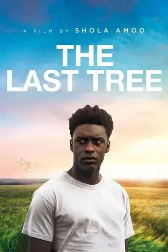 the-last-tree-2019