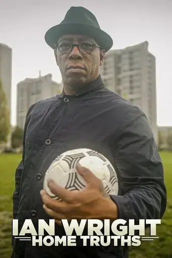 ian-wright-home-truths-2021