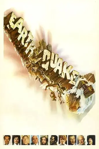 earthquake-1974