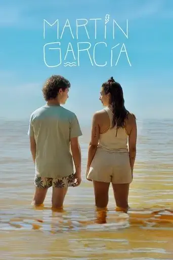 martin-garcia-2024