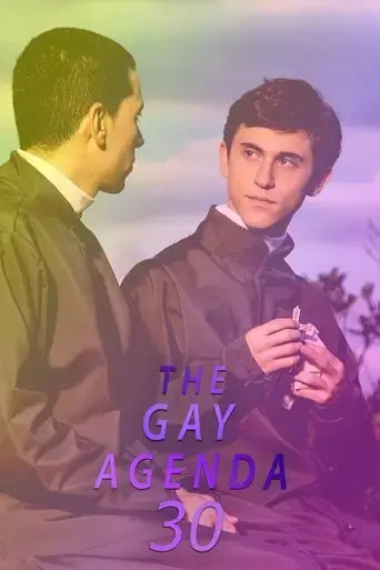 the-gay-agenda-30-2024