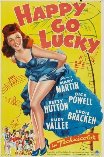 happy-go-lucky-1943