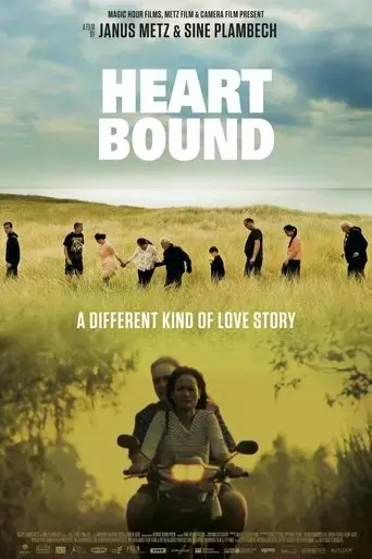heartbound-a-different-kind-of-love-story-2018