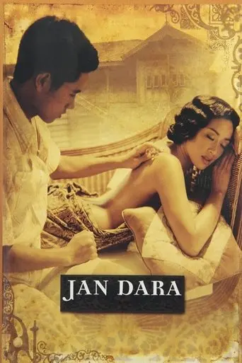 jan-dara-2001