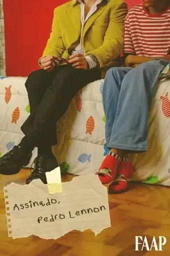 signed-pedro-lennon-2025