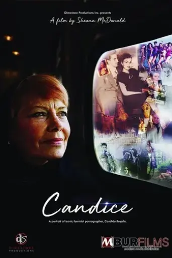 candice-2019
