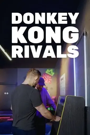 donkey-kong-rivals-2024