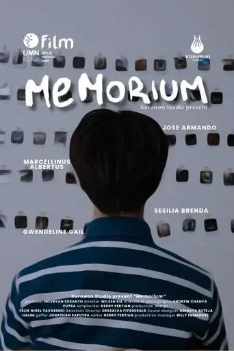 memorium-2023