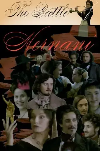 la-bataille-d-hernani-2002