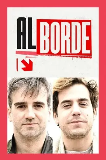 al-borde-2016
