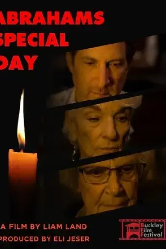 abrahams-special-day-2025