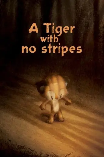 le-tigre-sans-rayures-2025