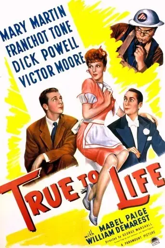 true-to-life-1943