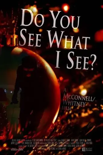 do-you-see-what-i-see-2016