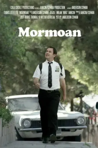 mormoan-2015